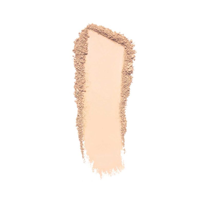 Estée Lauder Double Wear Stay-In-Place Matte Powder Foundation 2C2 image number 1